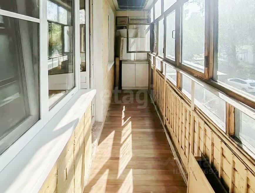 Россия, Ярославль, улица Труфанова, 21к2, фото 14