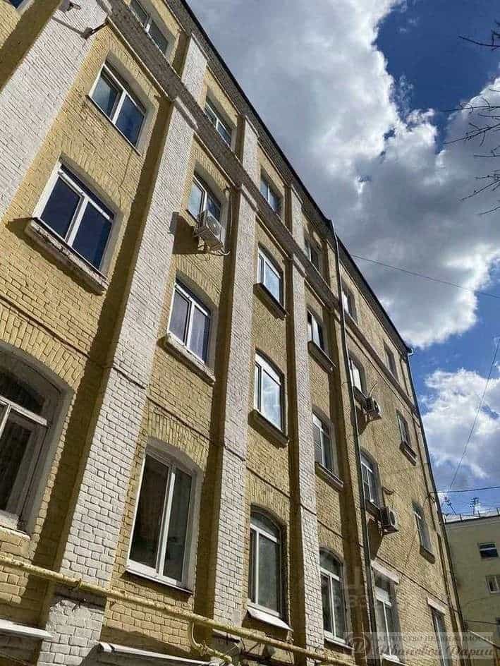 Россия, Самара, улица Алексея Толстого, 128, фото 20