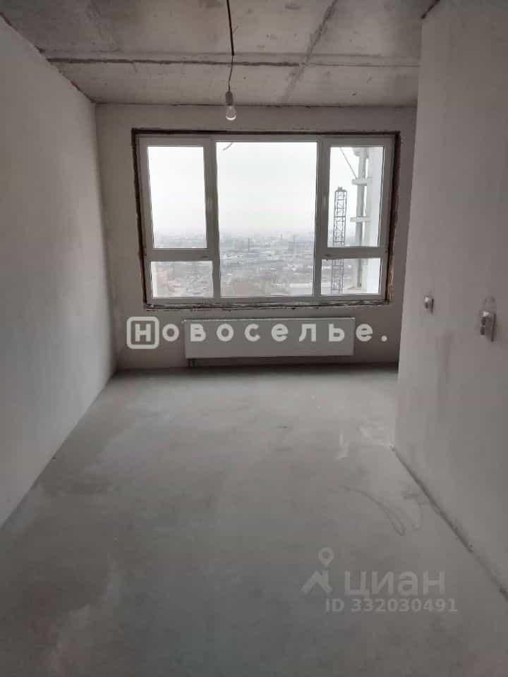 Россия, Рязань, микрорайон Олимпийский Городок, 4к1, фото 3