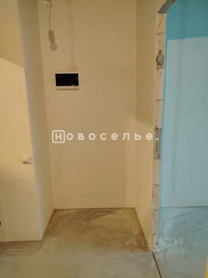 Россия, Рязань, микрорайон Олимпийский Городок, 4к1, фото 4