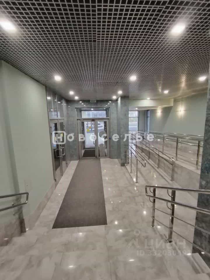 Россия, Рязань, микрорайон Олимпийский Городок, 4к1, фото 7
