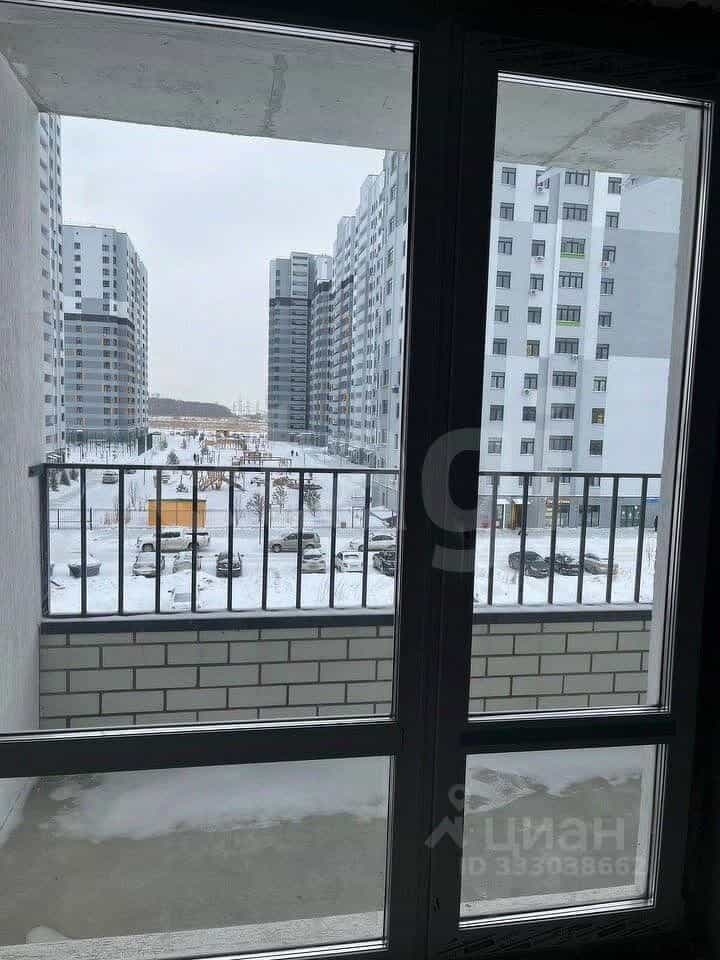 Россия, Тюменский муниципальный округ, деревня Патрушева, улица Александра Пушкина, 14, фото 34