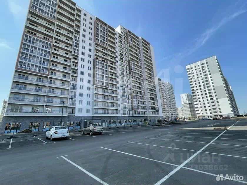 Россия, Тюменский муниципальный округ, деревня Патрушева, улица Александра Пушкина, 14, фото 39