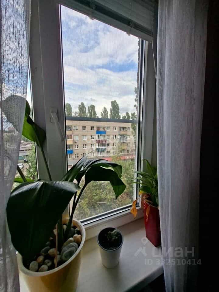 Россия, Липецк, Юбилейная улица, 4, фото 8