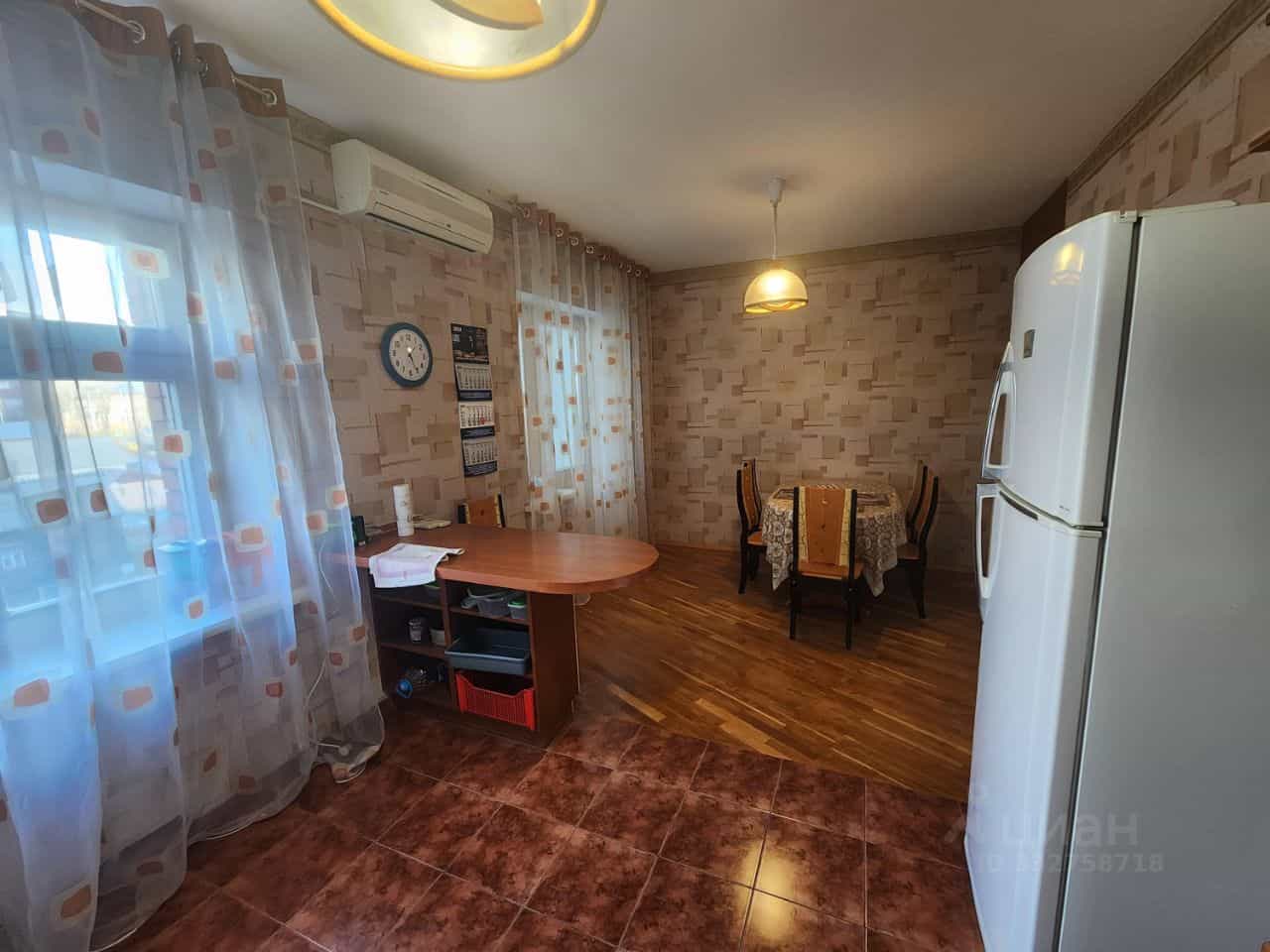 Россия, Саратов, Большая Затонская улица, 19/21, фото 2
