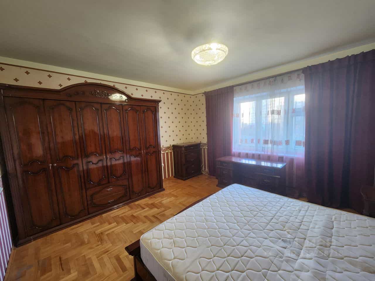 Россия, Саратов, Большая Затонская улица, 19/21, фото 7
