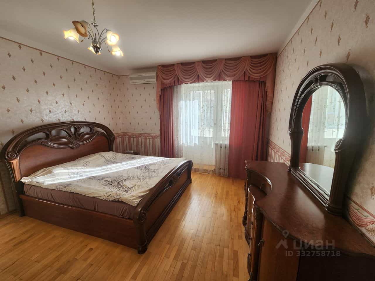 Россия, Саратов, Большая Затонская улица, 19/21, фото 10