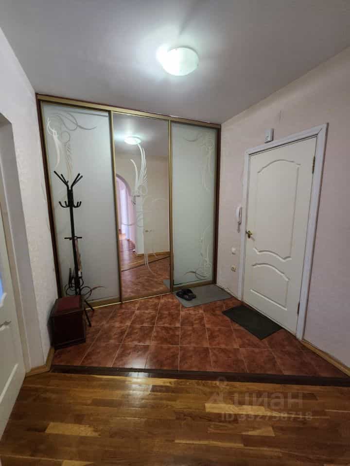 Россия, Саратов, Большая Затонская улица, 19/21, фото 18