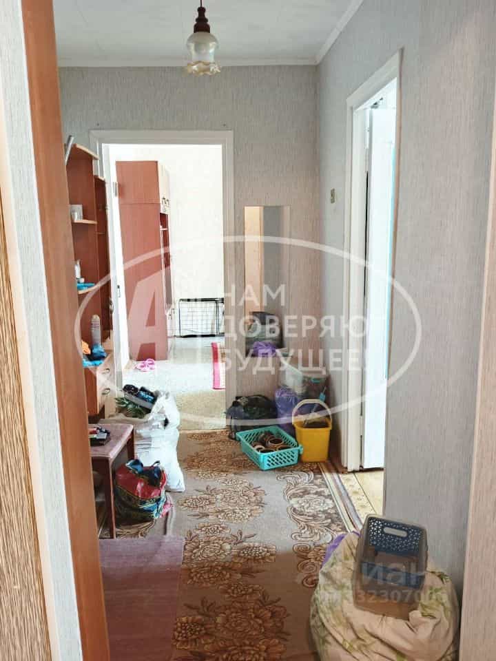 Россия, Пермский край, Чайковский, бульвар Текстильщиков, 17, фото 4