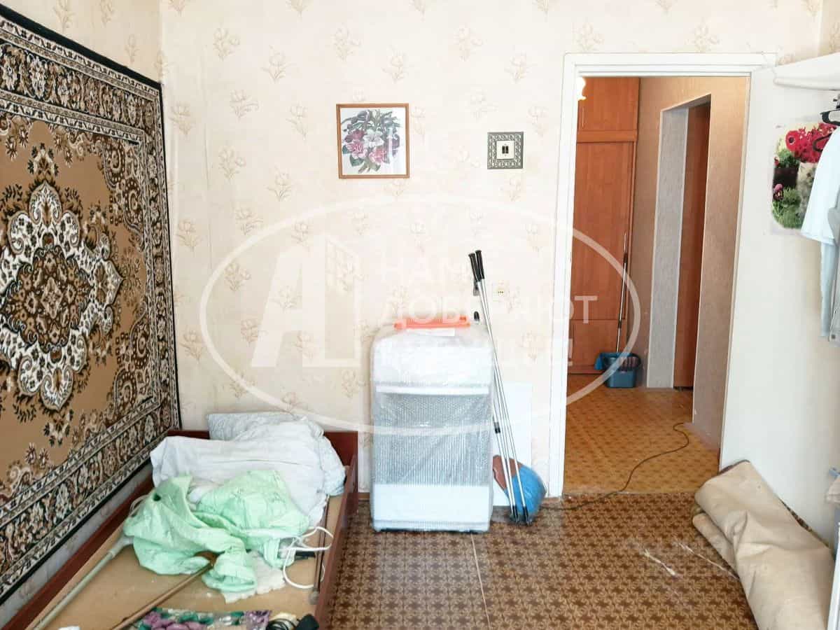Россия, Пермский край, Чайковский, бульвар Текстильщиков, 17, фото 5