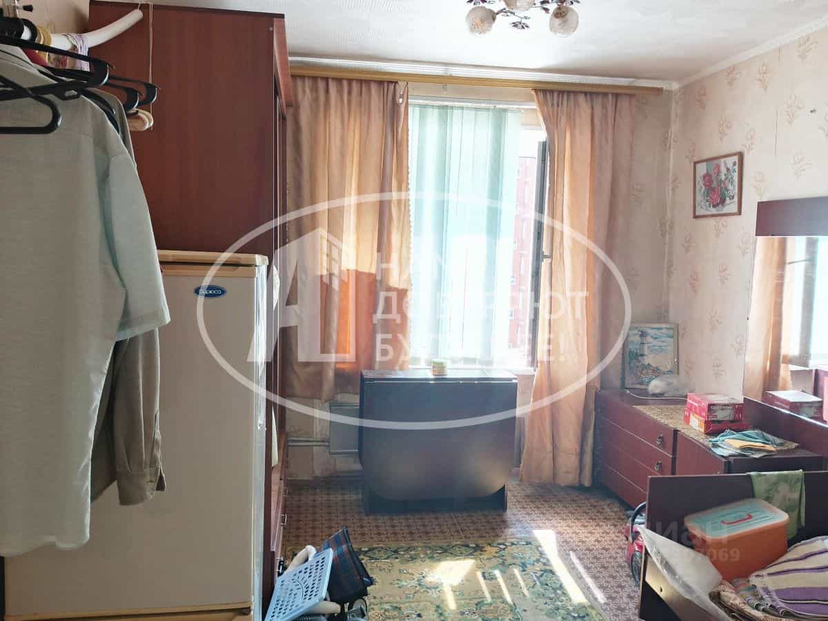 Россия, Пермский край, Чайковский, бульвар Текстильщиков, 17, фото 6