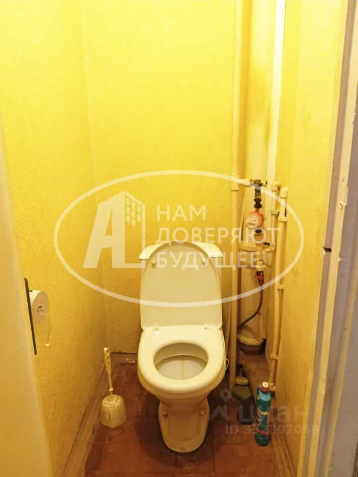 Россия, Пермский край, Чайковский, бульвар Текстильщиков, 17, фото 7