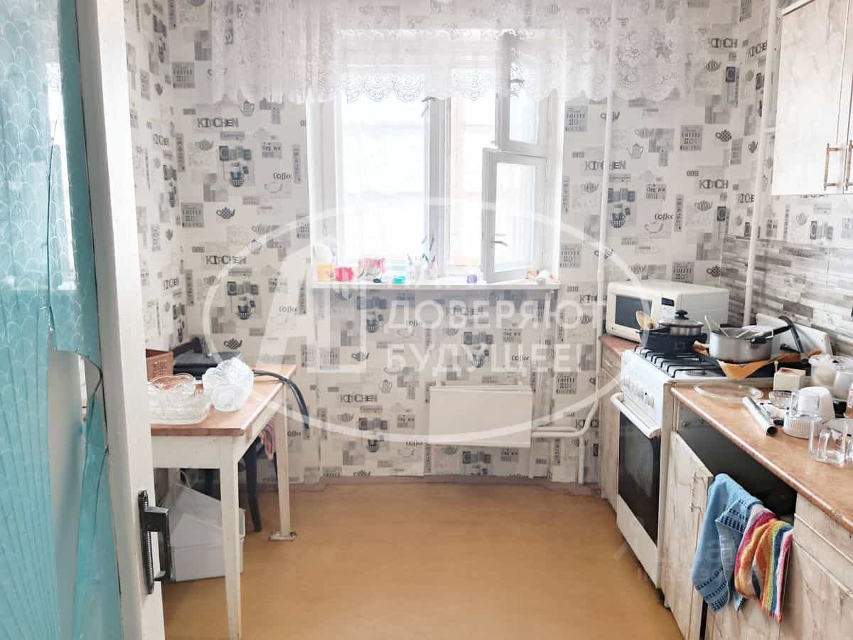 Россия, Пермский край, Чайковский, бульвар Текстильщиков, 17, фото 10