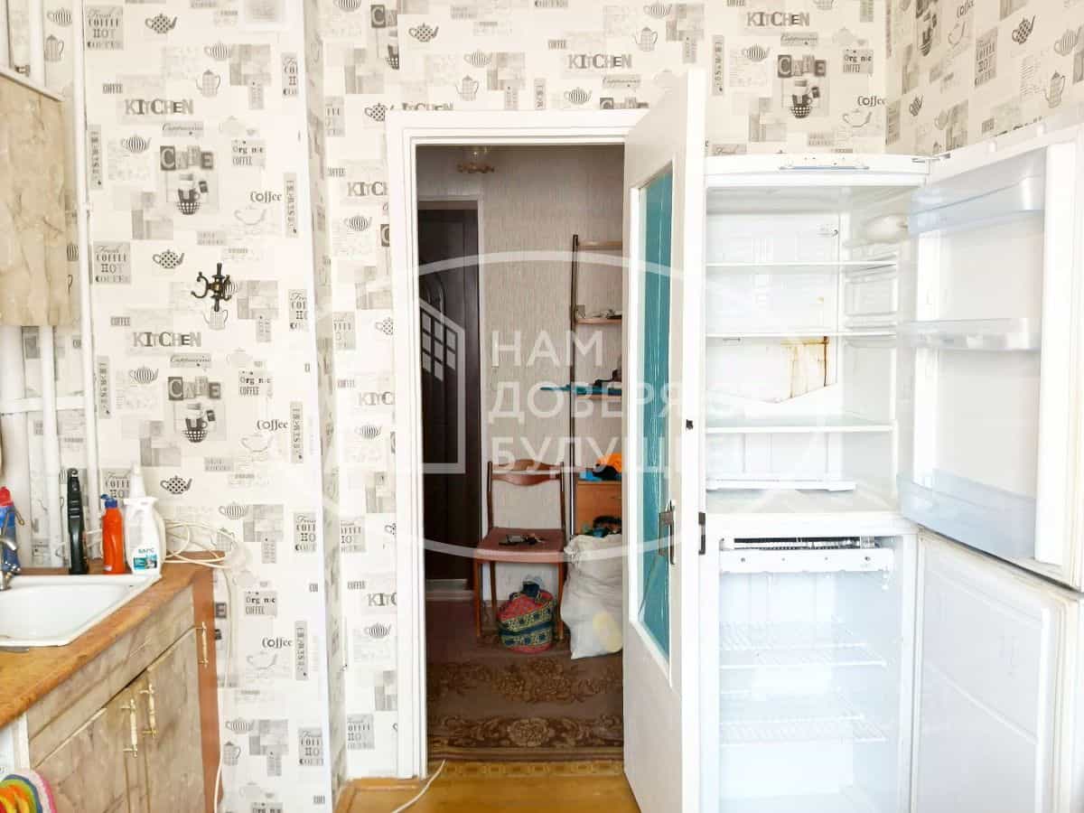 Россия, Пермский край, Чайковский, бульвар Текстильщиков, 17, фото 11