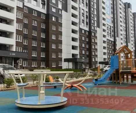 Россия, Брянск, проспект Станке Димитрова, 67к7