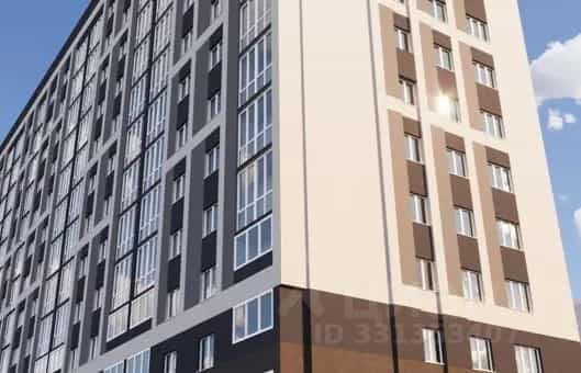 Россия, Брянск, проспект Станке Димитрова, 67к7, фото 7