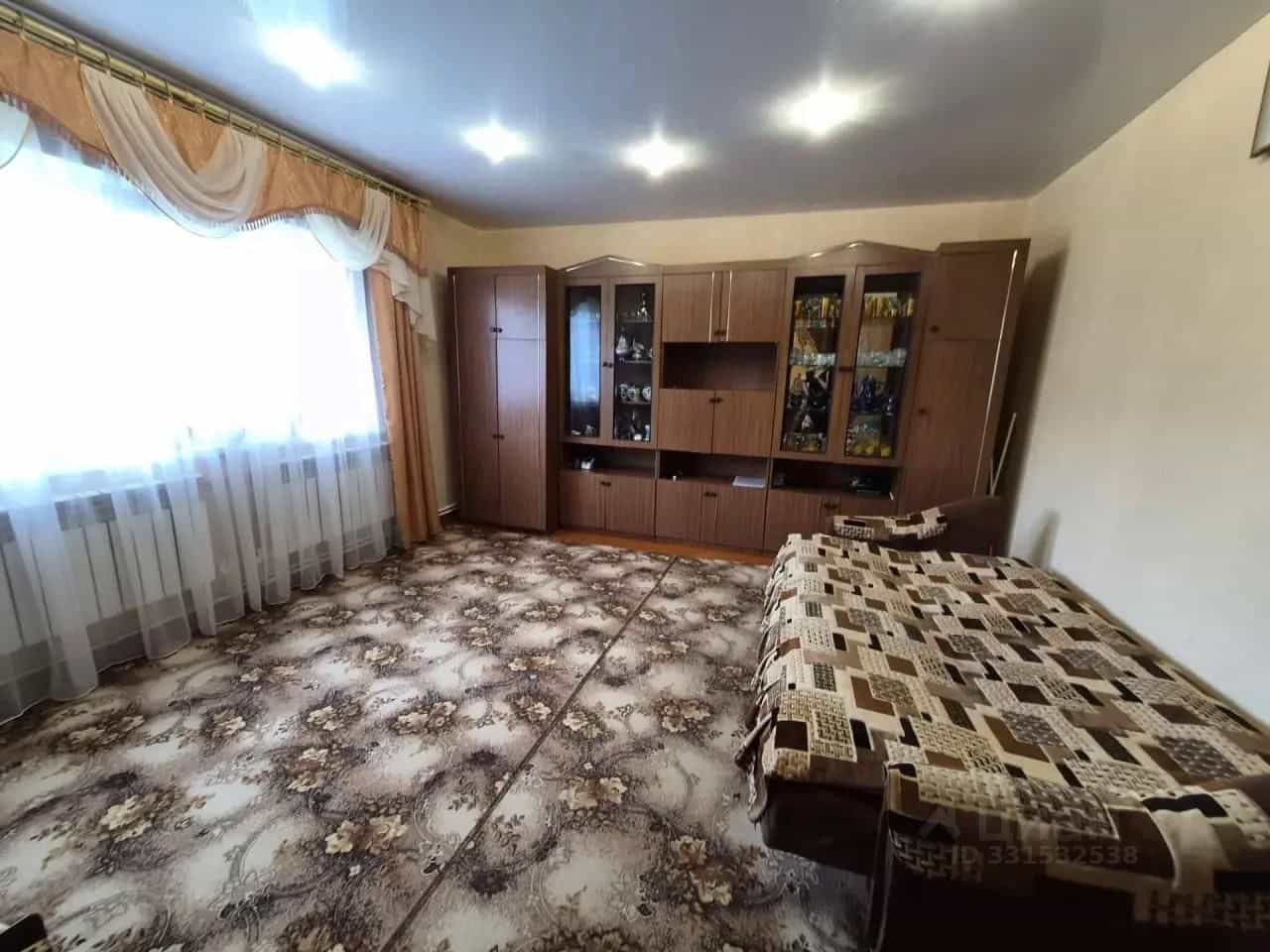 Россия, Костромская область, Галич, улица Кирова, 21, фото 5