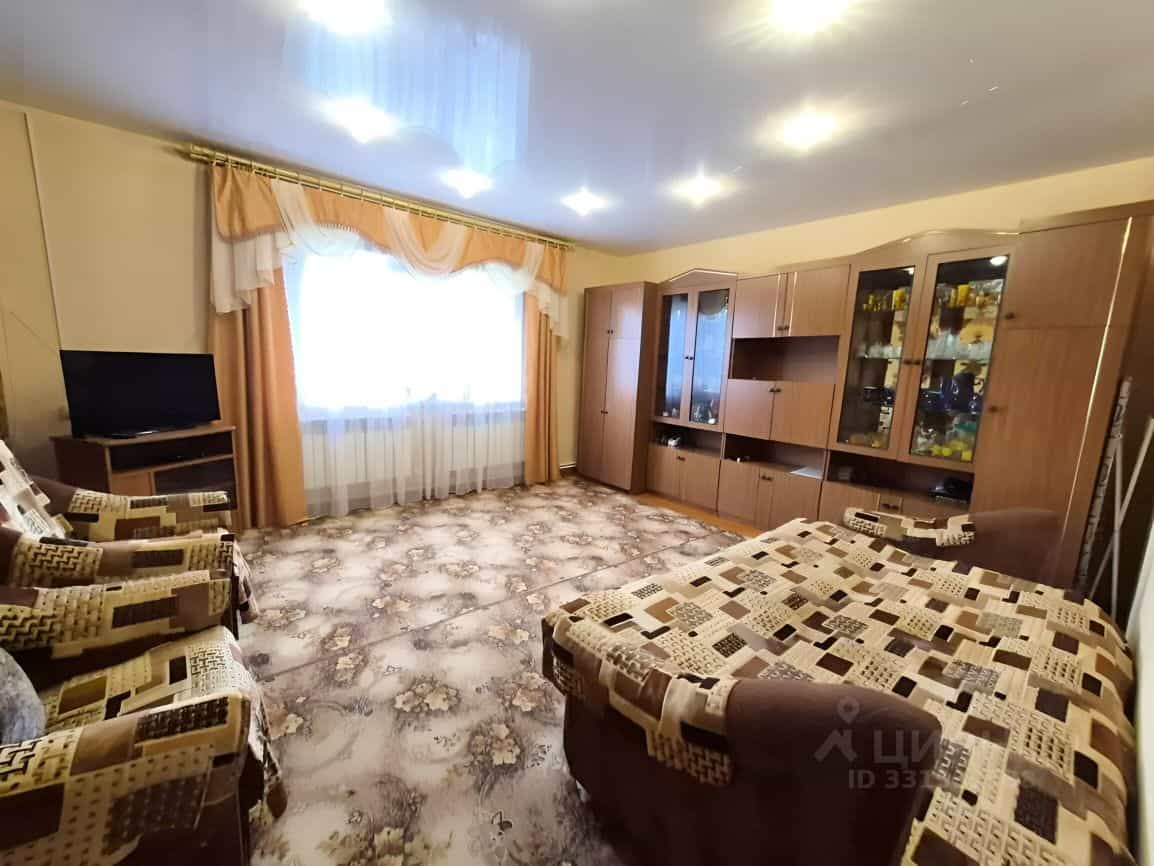Россия, Костромская область, Галич, улица Кирова, 21, фото 6