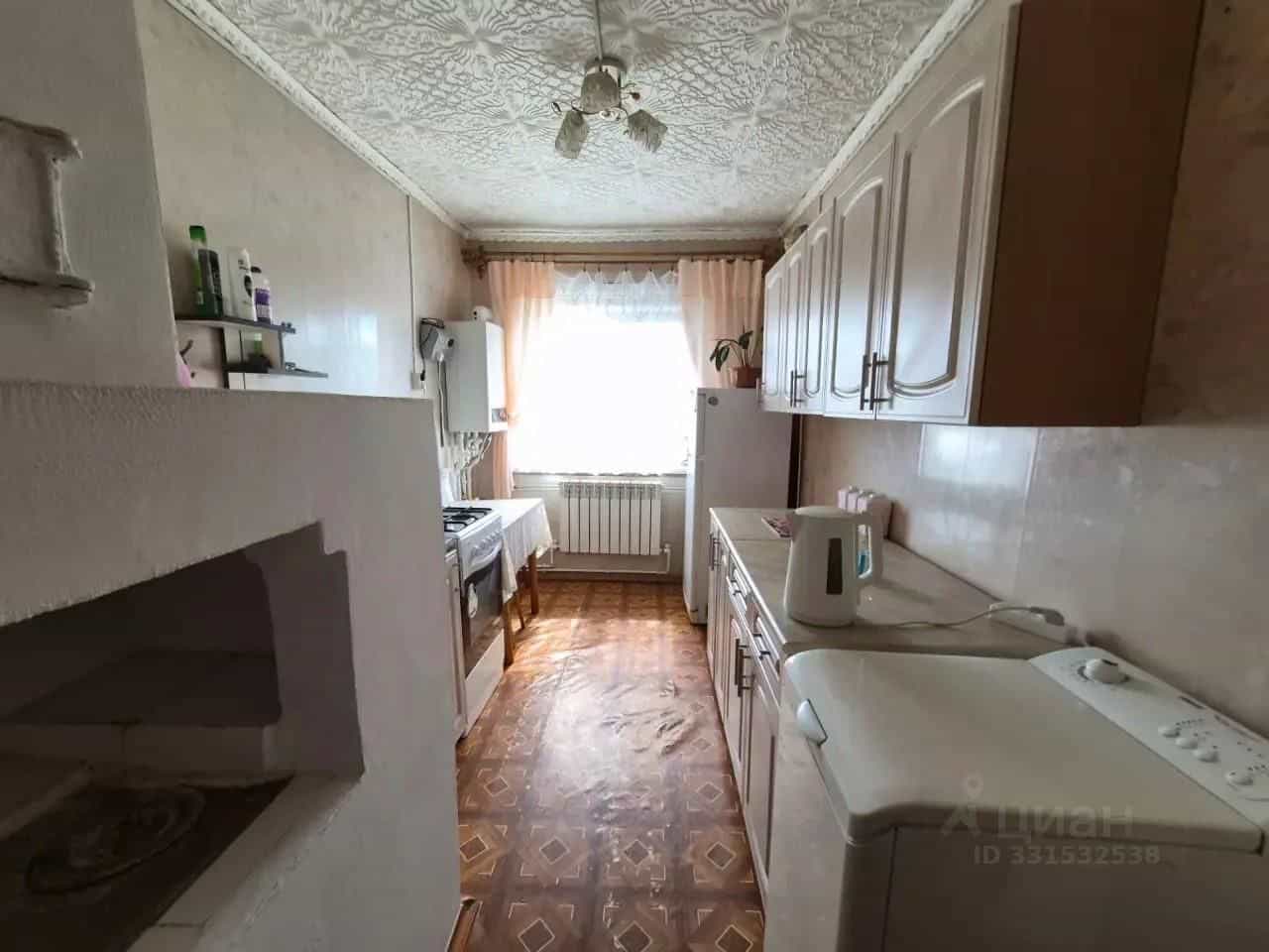 Россия, Костромская область, Галич, улица Кирова, 21, фото 8