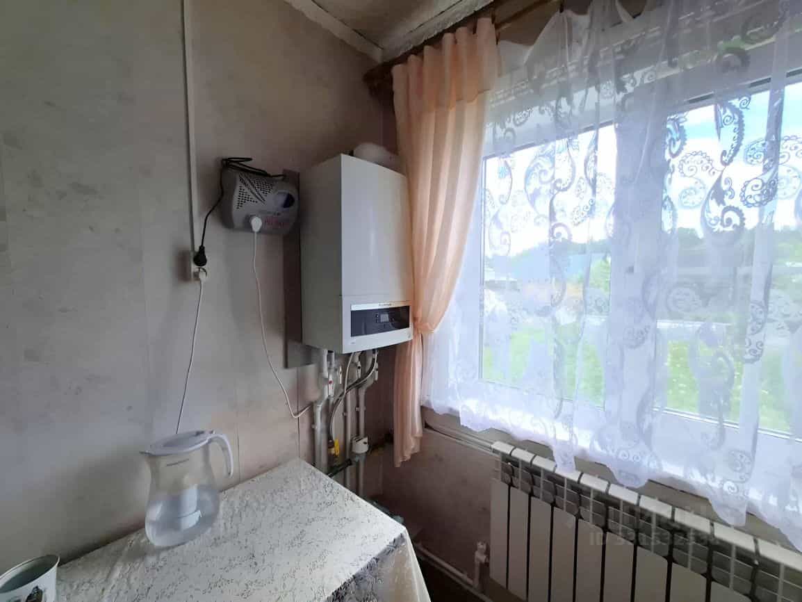Россия, Костромская область, Галич, улица Кирова, 21, фото 9