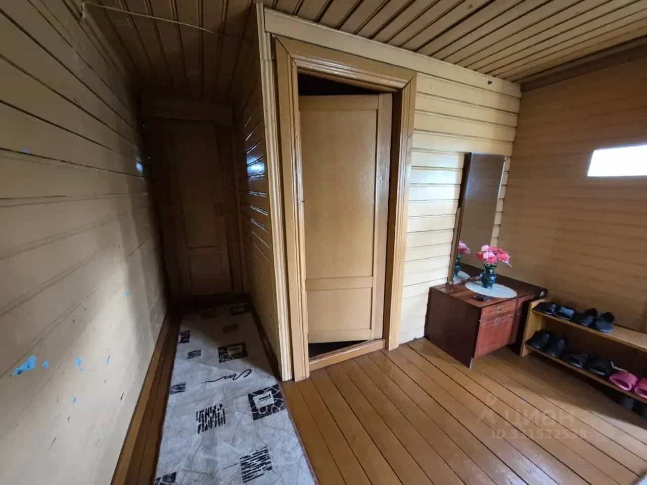 Россия, Костромская область, Галич, улица Кирова, 21, фото 11
