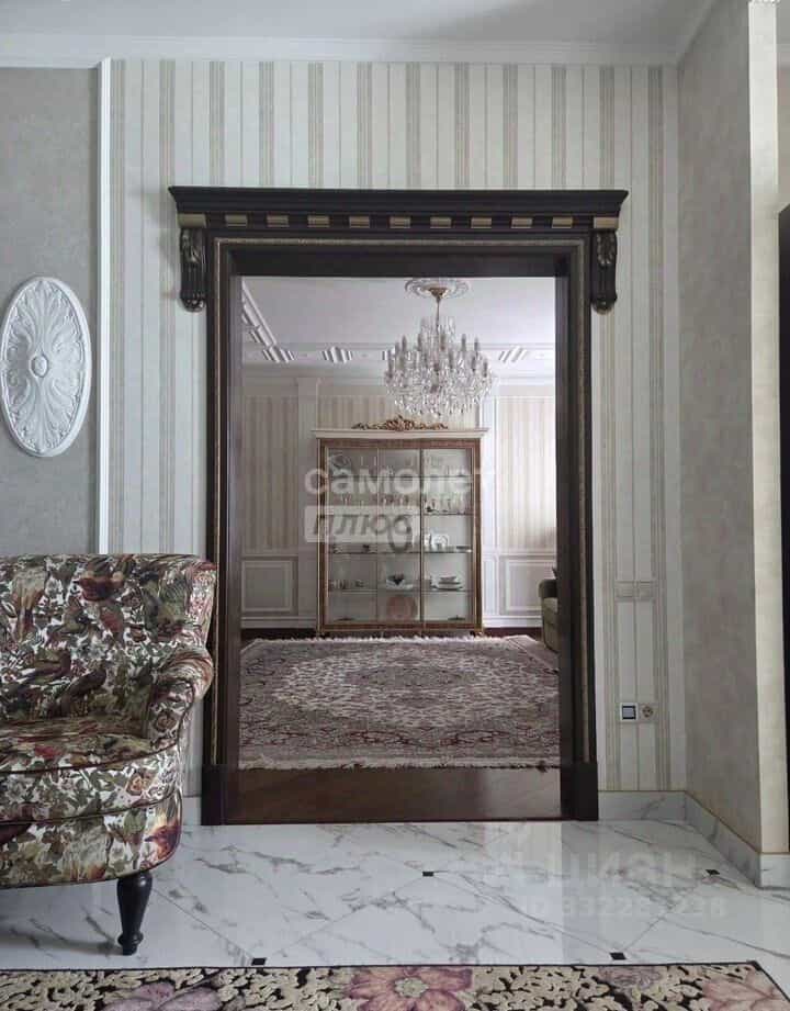 Россия, Липецк, улица Л. Толстого, 2, фото 13