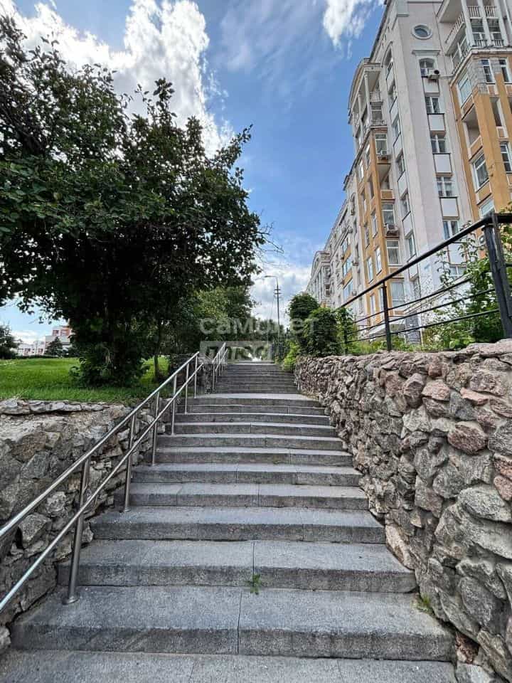 Россия, Липецк, улица Л. Толстого, 2, фото 14