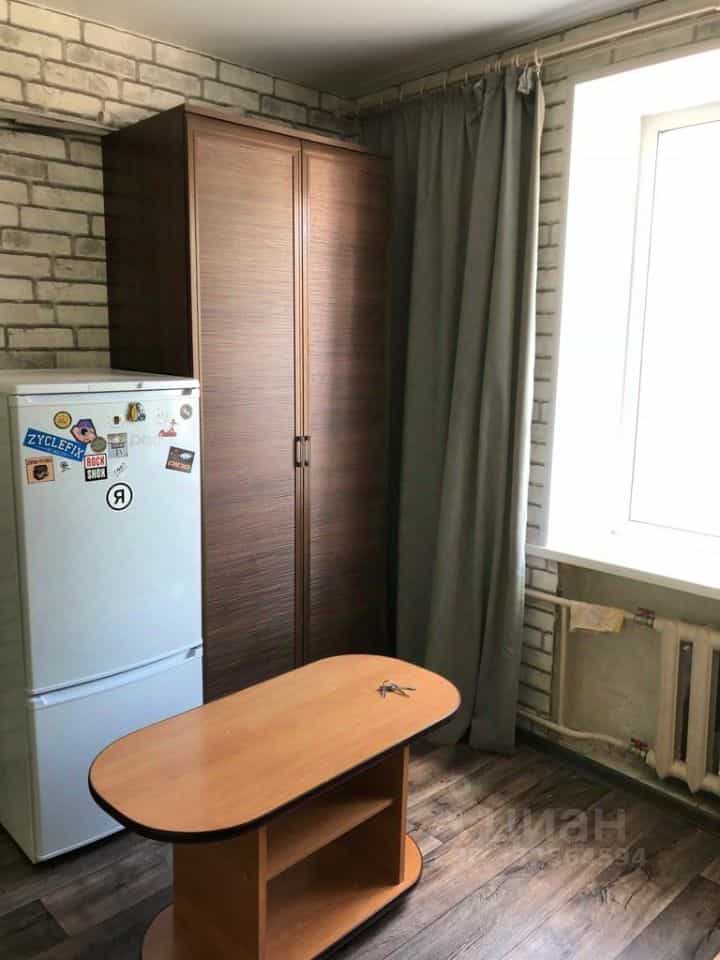 Россия, Томск, улица Белинского, 21А/1, фото 4