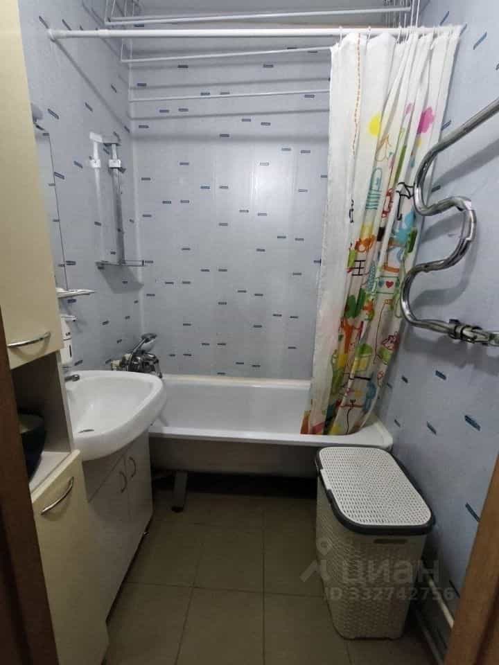 Россия, Ленинградская область, Кировск, Набережная улица, 17, фото 10