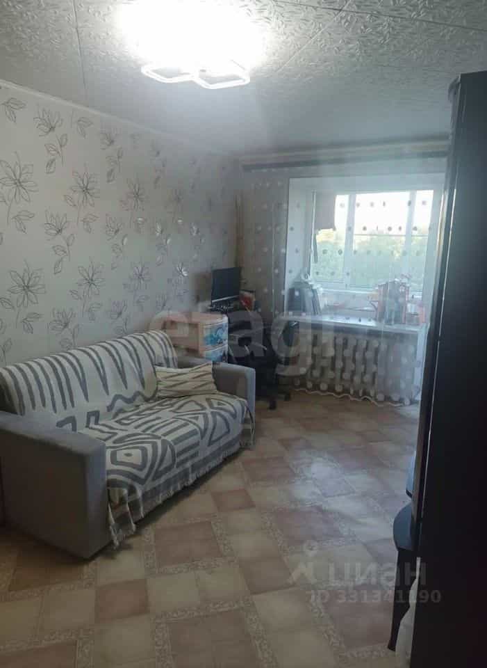 Россия, Хабаровск, квартал ДОС, 35, фото 12