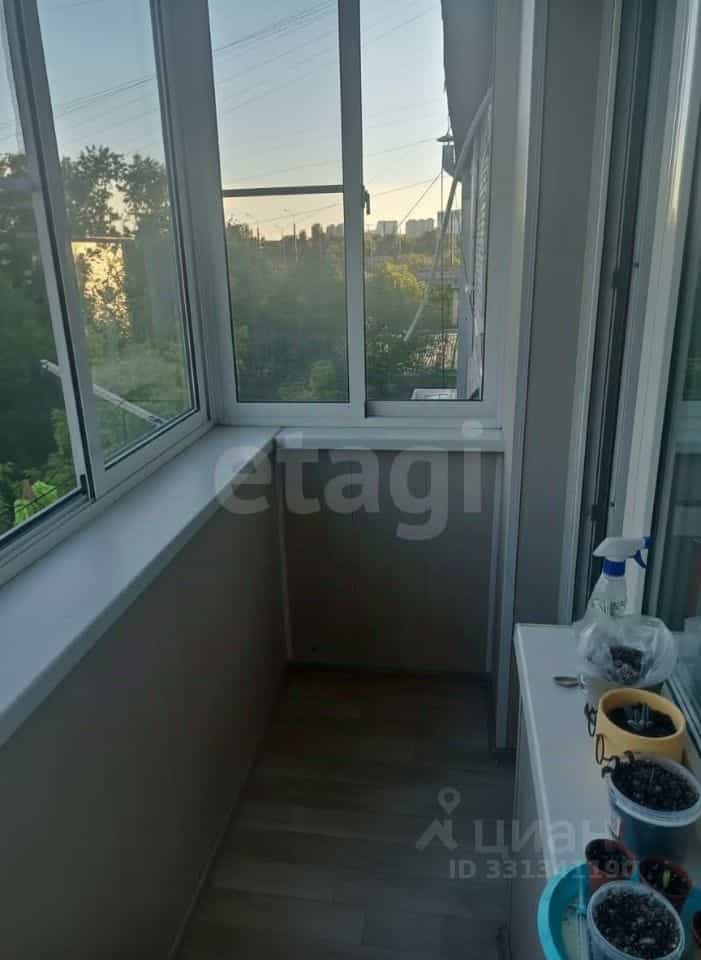 Россия, Хабаровск, квартал ДОС, 35, фото 14