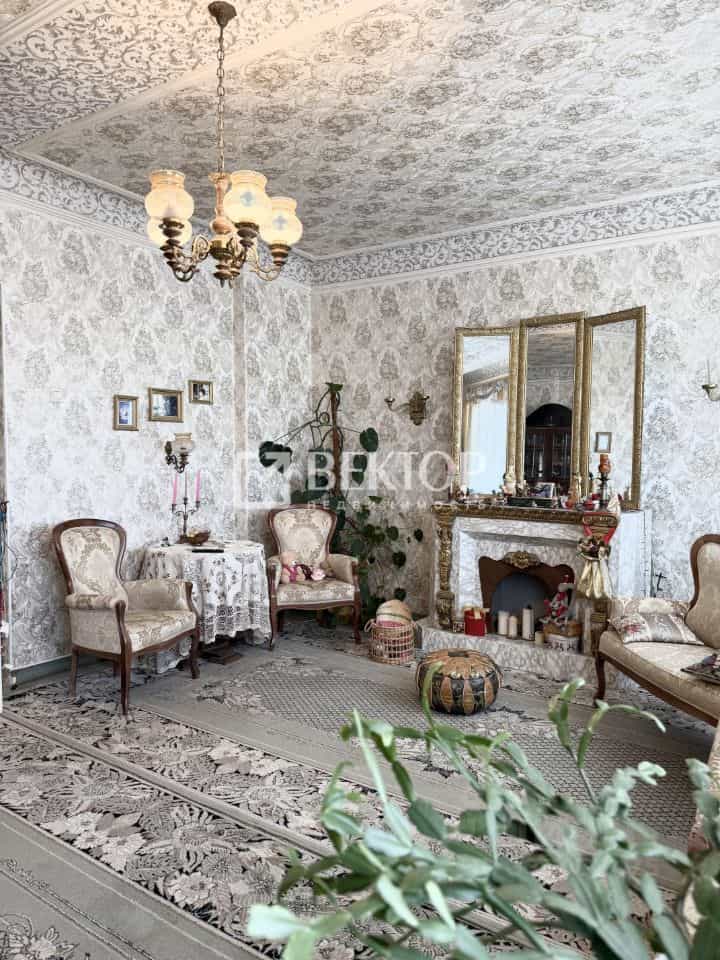 Россия, Кострома, Строительный проезд, 7