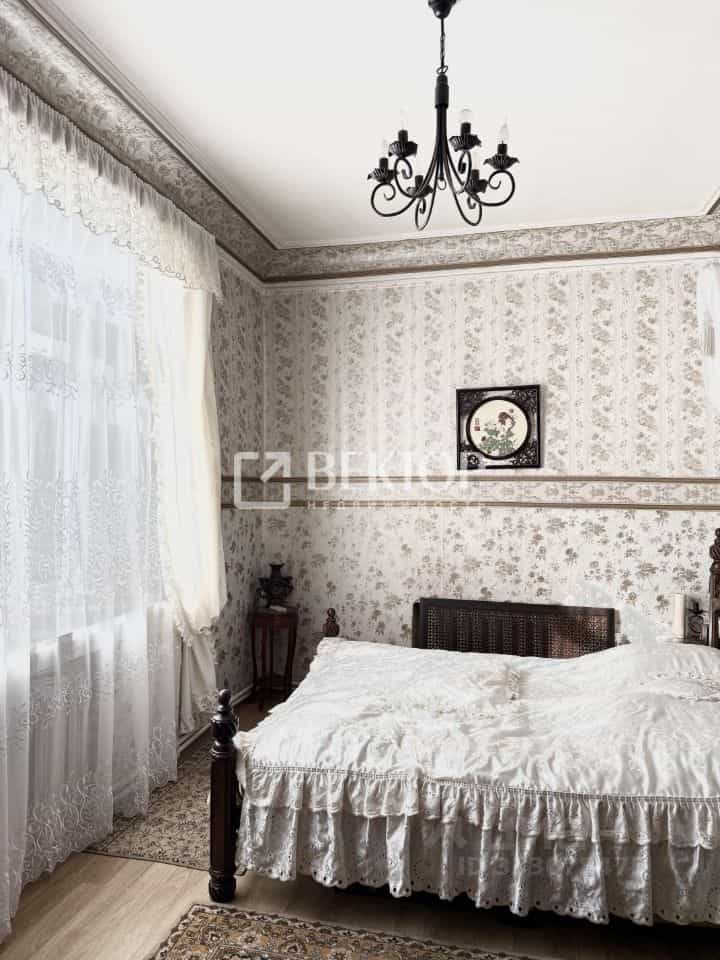 Россия, Кострома, Строительный проезд, 7, фото 3