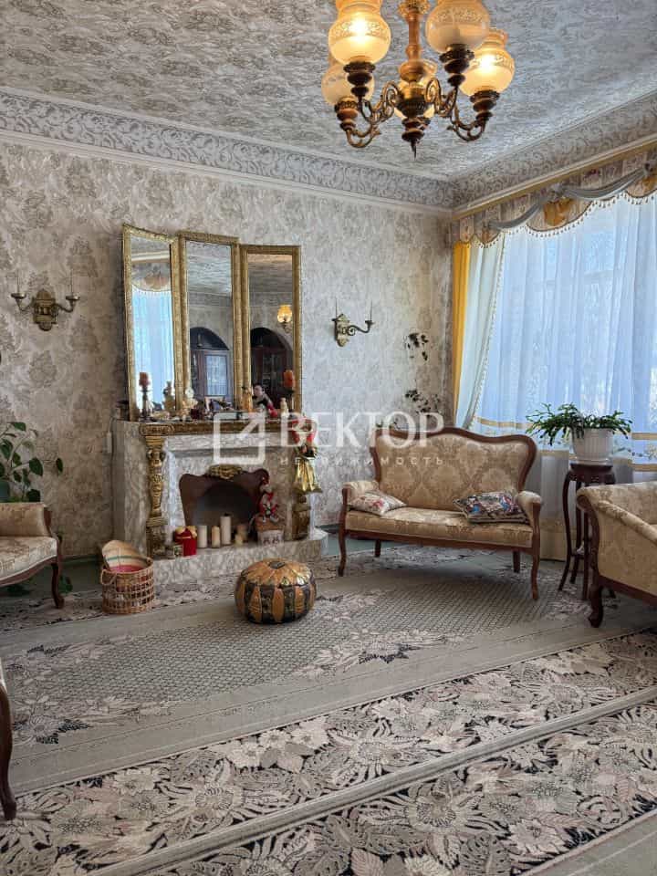 Россия, Кострома, Строительный проезд, 7, фото 13