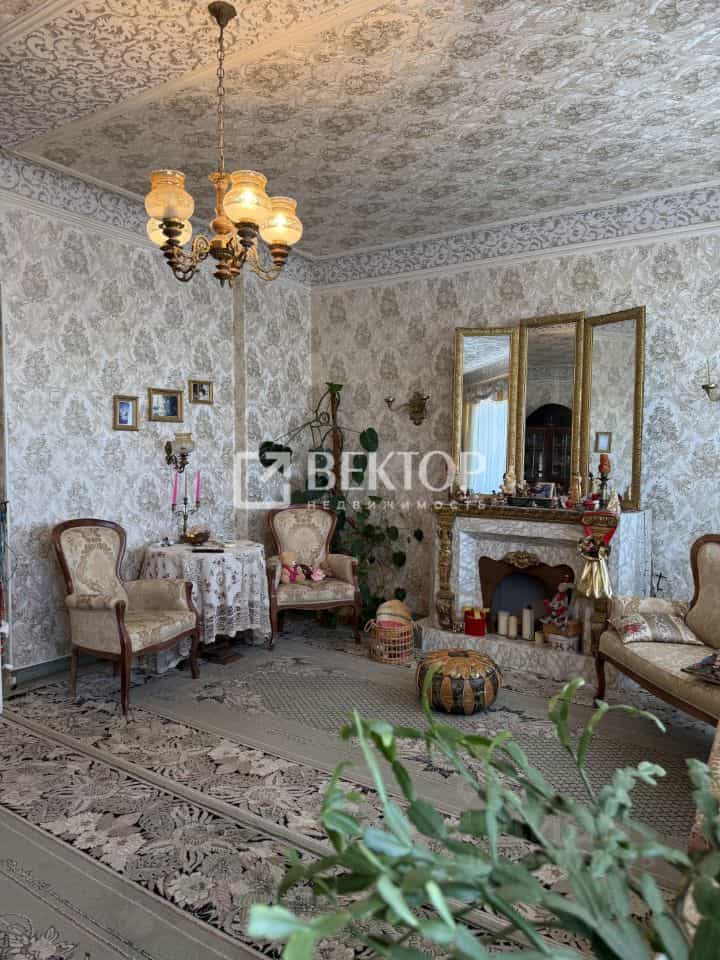 Россия, Кострома, Строительный проезд, 7, фото 19