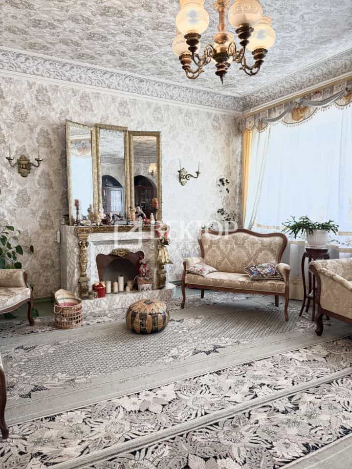 Россия, Кострома, Строительный проезд, 7, фото 28