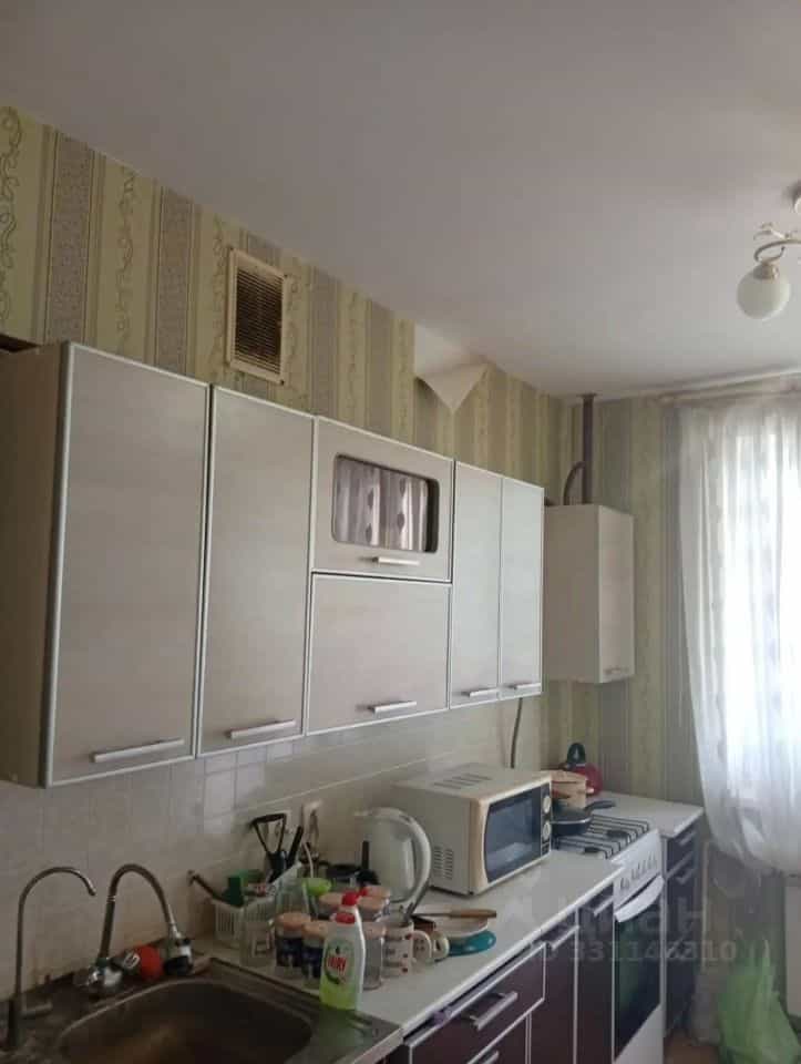 Россия, Иваново, микрорайон Новая Ильинка, 27, фото 2