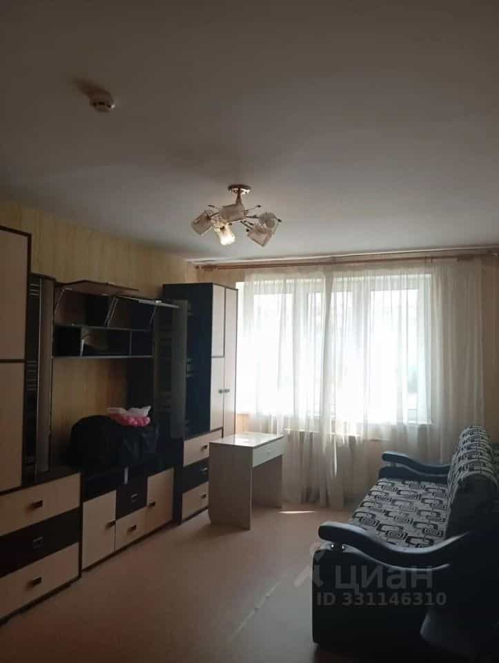 Россия, Иваново, микрорайон Новая Ильинка, 27, фото 5