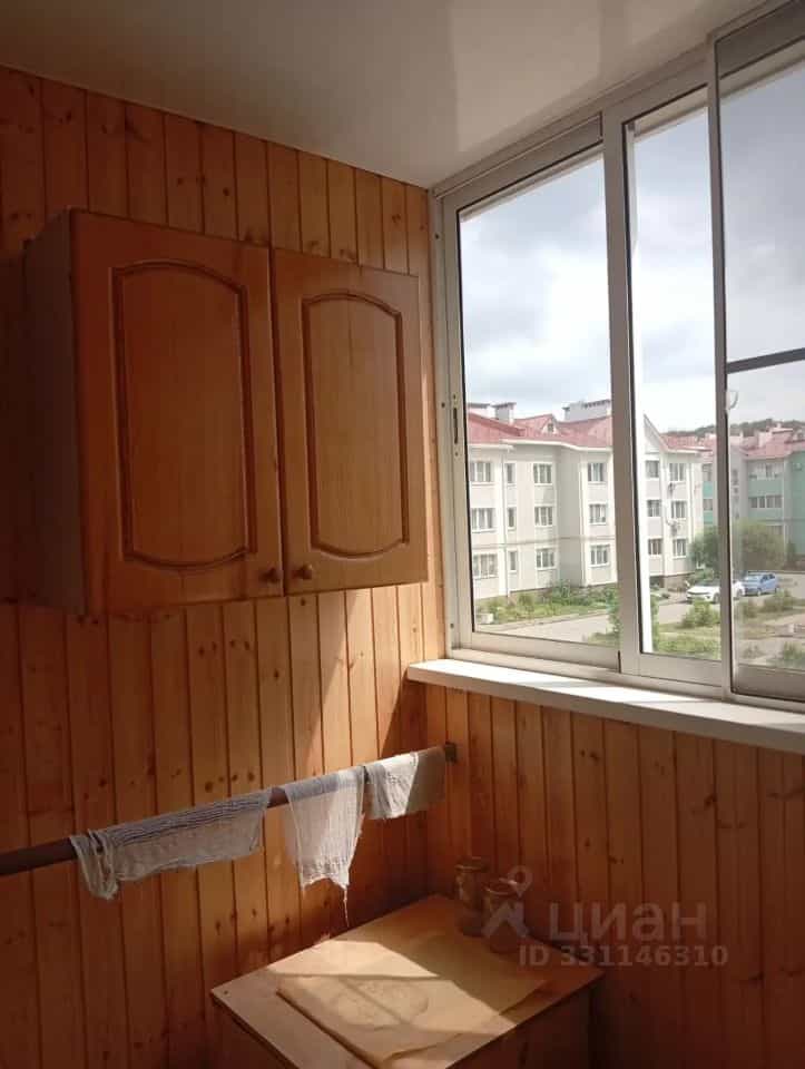 Россия, Иваново, микрорайон Новая Ильинка, 27, фото 7
