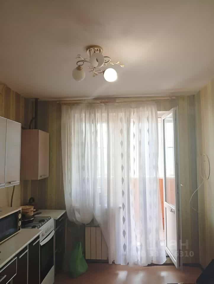 Россия, Иваново, микрорайон Новая Ильинка, 27, фото 10
