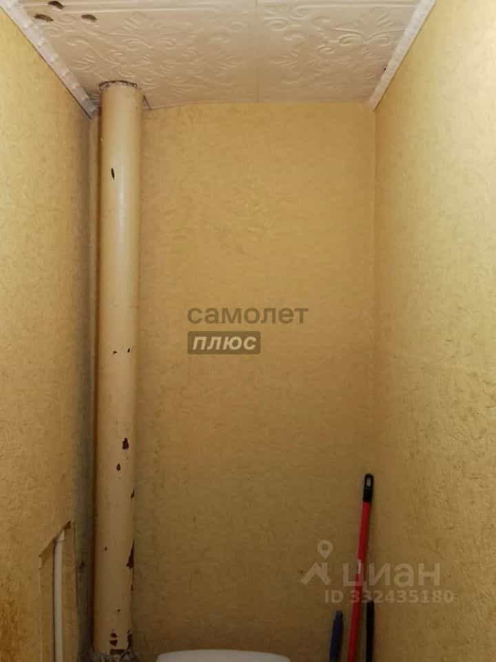 Россия, Белгородская область, Старый Оскол, микрорайон Макаренко, 35, фото 11