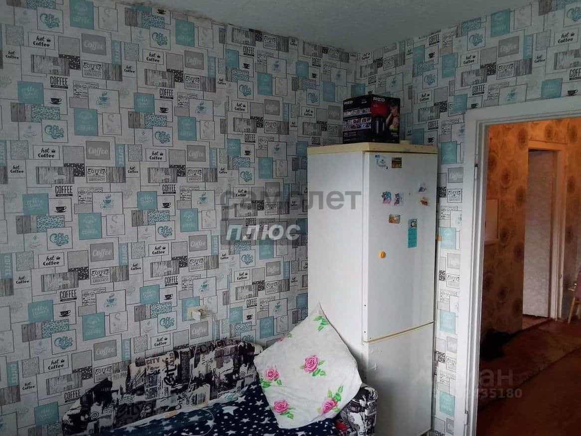 Россия, Белгородская область, Старый Оскол, микрорайон Макаренко, 35, фото 16