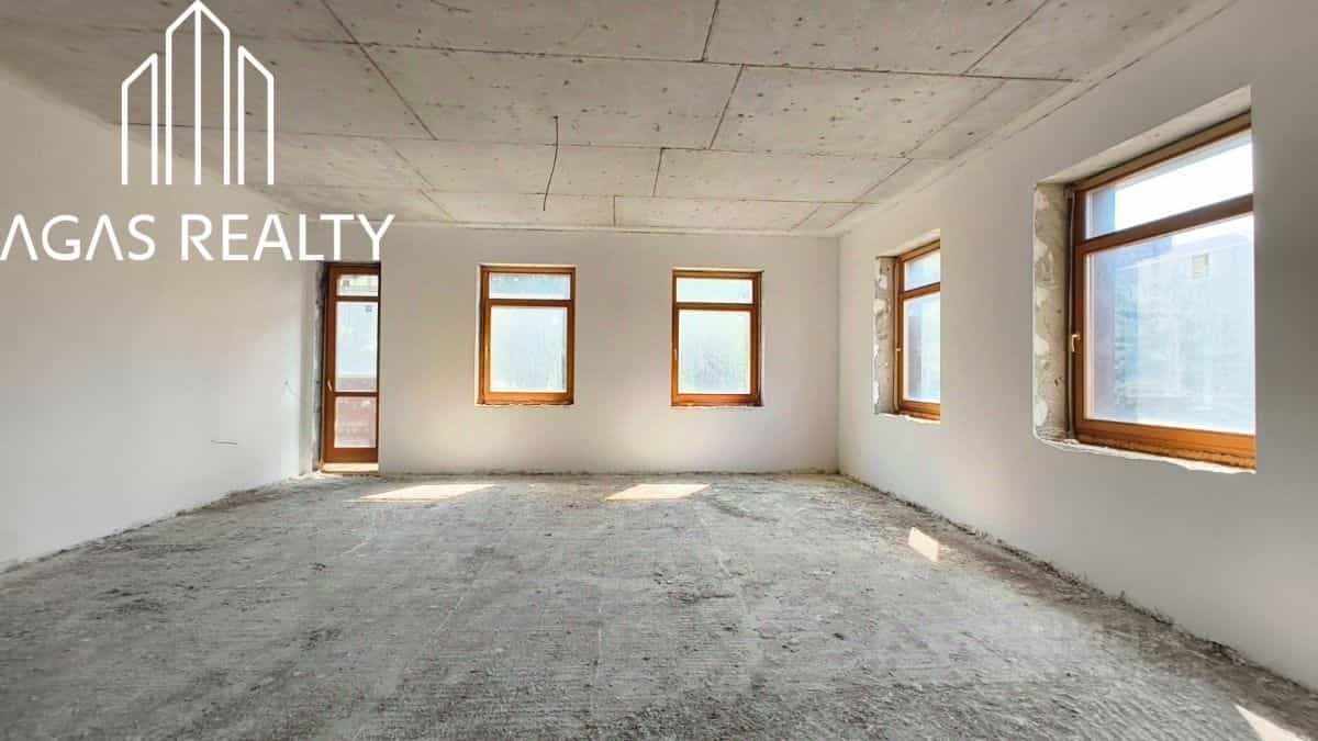 Россия, Ставропольский край, Железноводск, улица Косякина, 49, фото 13