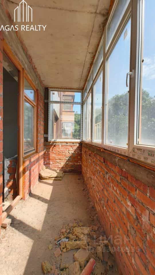 Россия, Ставропольский край, Железноводск, улица Косякина, 49, фото 17