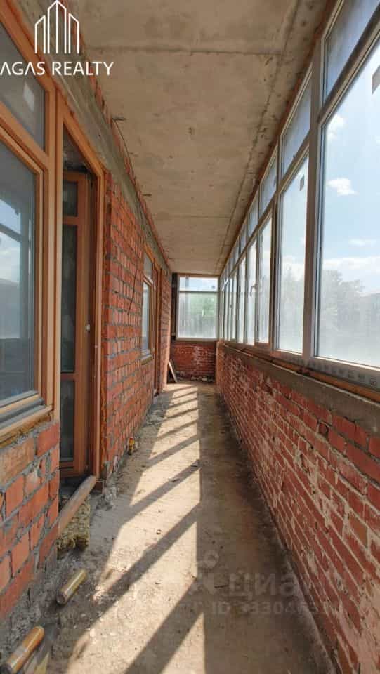 Россия, Ставропольский край, Железноводск, улица Косякина, 49, фото 20