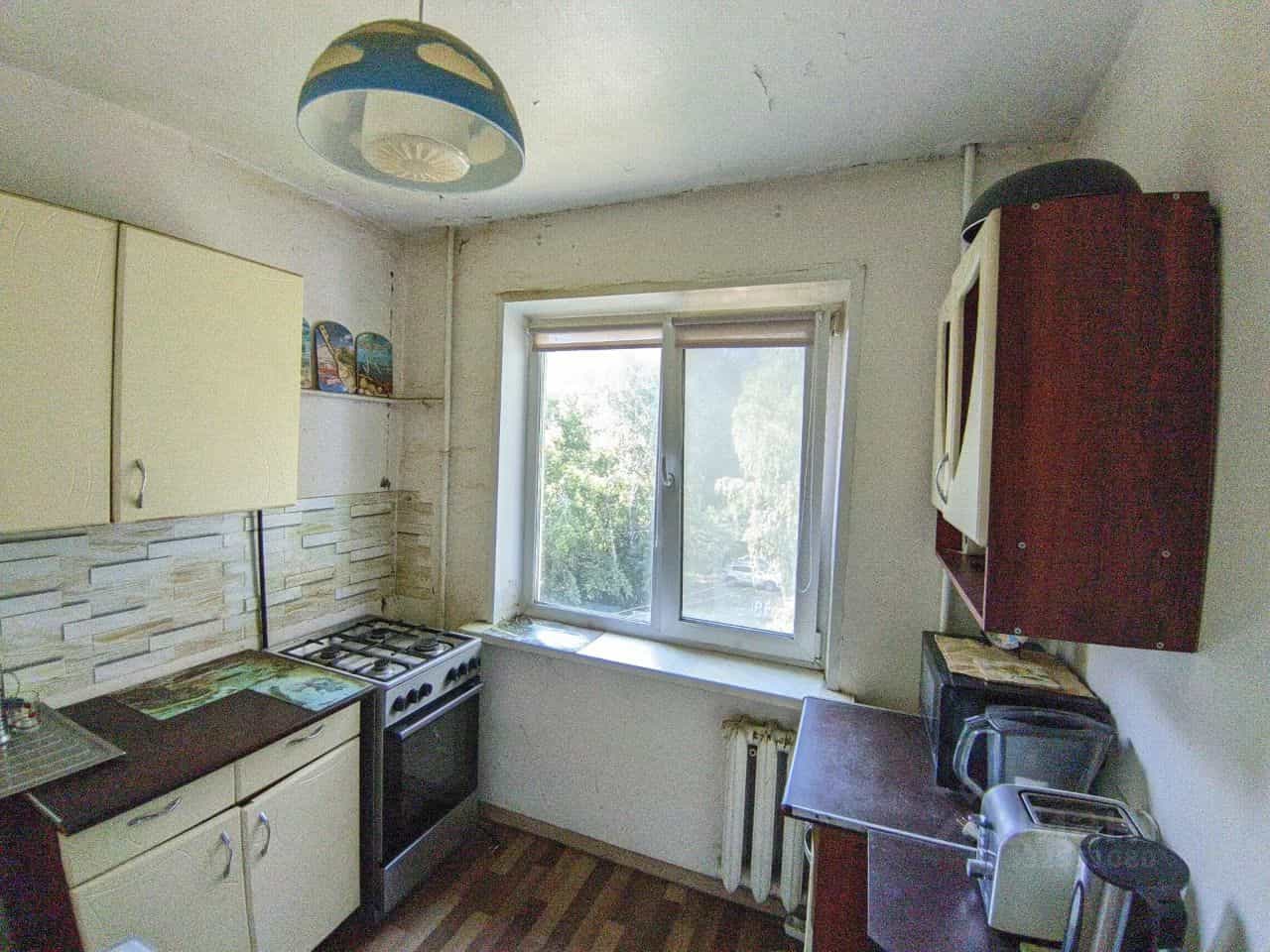 Россия, Томск, улица Елизаровых, 21/2, фото 10