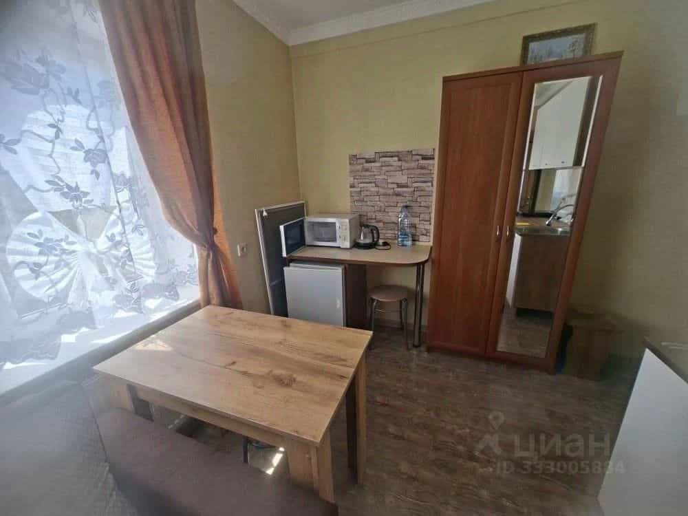 Россия, Краснодарский край, муниципальный округ Анапа, село Витязево, Уютная улица, 2Г, фото 7