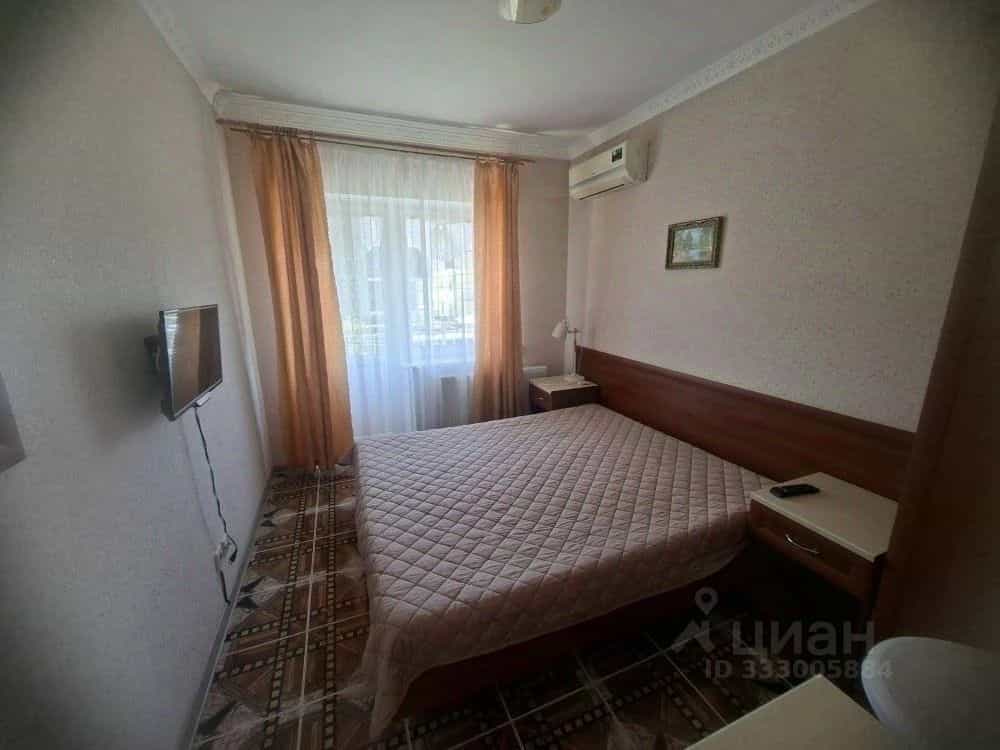 Россия, Краснодарский край, муниципальный округ Анапа, село Витязево, Уютная улица, 2Г, фото 9