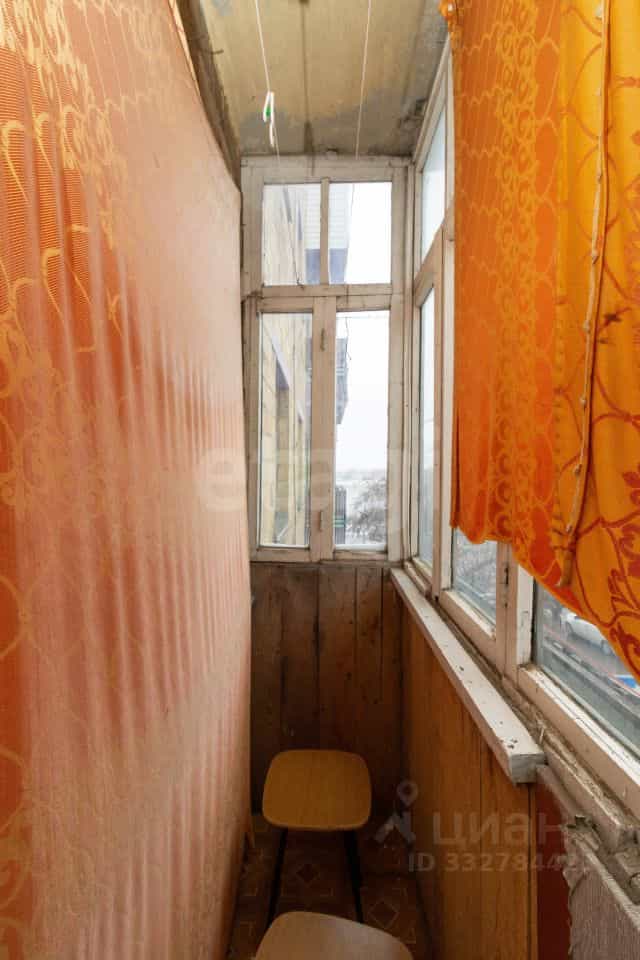 Россия, Красноярск, улица Дубровинского, 78, фото 5