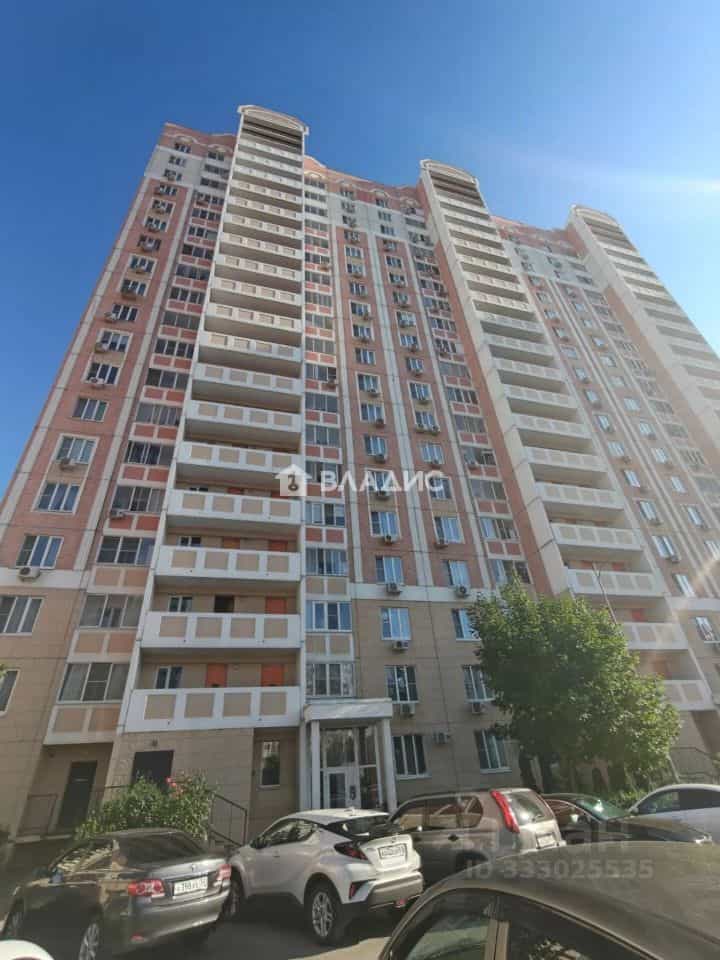Россия, Ростов-на-Дону, улица Ерёменко, 98, фото 6